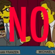 Illustration for article titled HBO wont be making emThe Corrections/em into a TV show after all